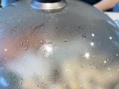 -碗中海·蒸汽海鲜·桑拿鸡(岭南天地店)
