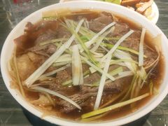 -永生號(未来城店)