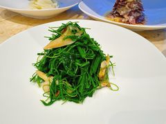 -山东宾馆·齐鲁苑餐厅