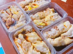 -深圳东部华侨城茵特拉根酒店