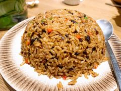 -米店·云南菜(南门店)