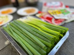 -牧羊村烧烤(淄博总店)