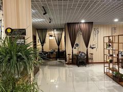 -素心斋素食餐厅