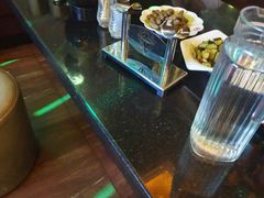 -欢乐盛KTV音乐会所(泰然店)