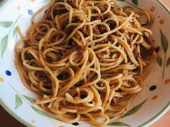 -萨莉亚意式餐厅(深圳北站店)