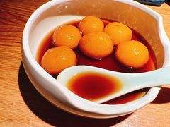 -沅江水·湖南家宴(南村万博长隆商圈店)
