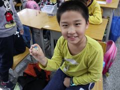-南宁市越秀路小学