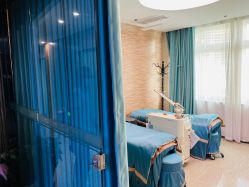 -比华利美容医院