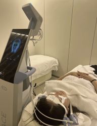 -明潪Selfology升维护理中心