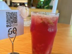 -Bco豆库(中集文昌店)