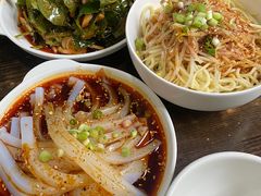 -牛王庙(龙华花园店)