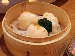 -粤域茶餐厅