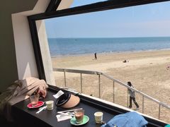 -ChanDu躔度咖啡(灯塔店)