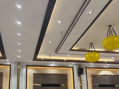 -顺德渔村·岭南一号