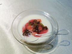 -长湘居(数码大厦店)