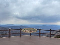 -凤凰山国家森林公园