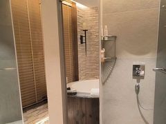 -浅森·龙凤筋SPA·私域调理