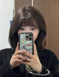 -梵创造型