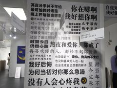 -成都失恋馆