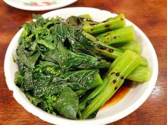 -老冯茶居(大埔店)