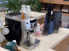 -上海永达别克4S店(惠南镇店)