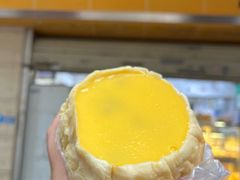 -美嘉华面包西饼店(红胜坊店)