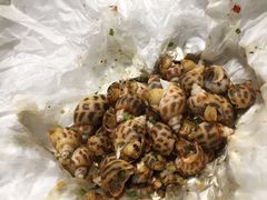 -寻味顺德·珍之宝酒楼(银钻店)
