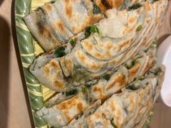 -东北风(柯桥万达店)