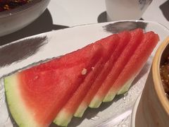 -辛香汇·现炒川菜(城北万象城店)