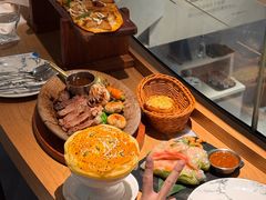 -魏客咖啡(中铁中心店)