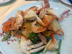 -沙田台山海鲜·酣客酒窖