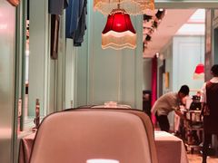 -玉玲珑(陆家嘴店)