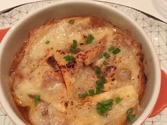 -牛排坊(成都群光君悦酒店)