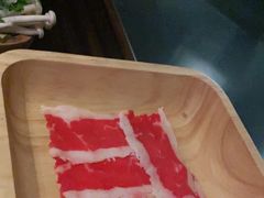 -山葵家·创意料理(EFC欧美广场店)