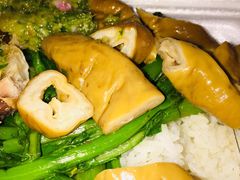-森成美食店(海珠店)