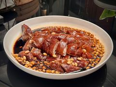 -上海总会SHANGHAICLUB(兴业太古汇店)