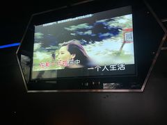 -魅KTV·AI辅唱(簋街店)