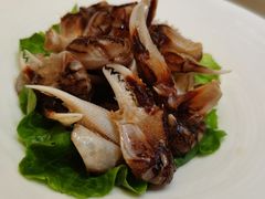 -天宁凯利时尚餐厅