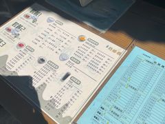 -奶酪魏(牛街总店)