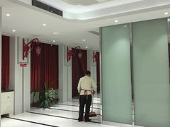 -夜上海(上元大街店)