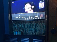 -萧邦音乐会所KTV(向西店)