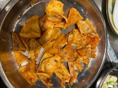 -英雄故事地摊烤肉(马驹桥店)