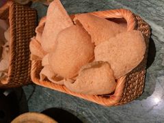 -美奈小馆·越南料理(福田星河COCO Park店)