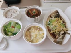 -美悦月子中心(财大店)
