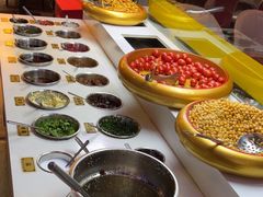 -虾乐园龙虾·夜宵(松江店)