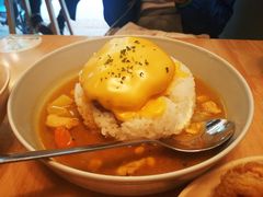 -红小满休闲餐厅(十全街店)