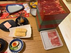 -伊豆野菜村(大族广场店)