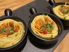 -榕意·川味之美(深业上城店)