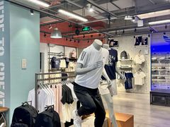 -开元商城(西旺店)