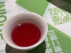-渔语鱼酸菜鱼新川菜(来福士店)